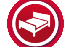 Hotel reservation service 